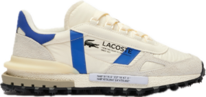 Giay Lacoste Active Elite ‘Off White Blue’ 47SMA0021-2Q9