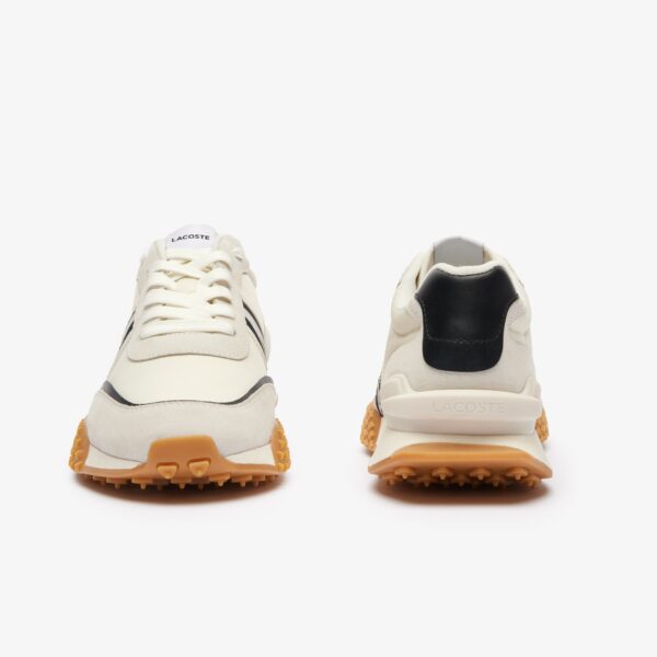 Giay Lacoste L-Spin Deluxe ‘White Black’ 47SMA0113-147