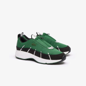Giay Lacoste Audyssor Zip OG ‘Green’ 47SMA0025-1R7