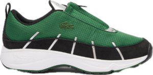 Giay Lacoste Audyssor Zip OG ‘Green’ 47SMA0025-1R7