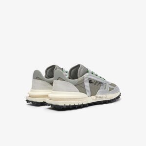 Giay Lacoste Active Elavated ‘Silver Grey’ 47SMA0098-GS2
