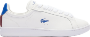 Giay Lacoste Carnaby Pro ‘White Blue‘ 47SMA0043-080