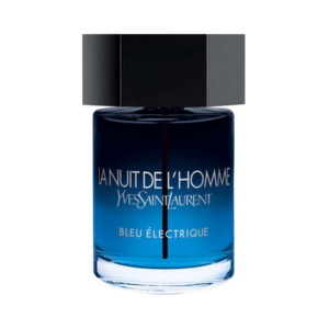 Nuoc Hoa YSL Blue Electrique