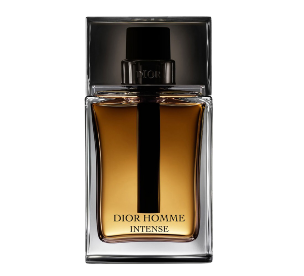 Nuoc Hoa Dior Homme Intense
