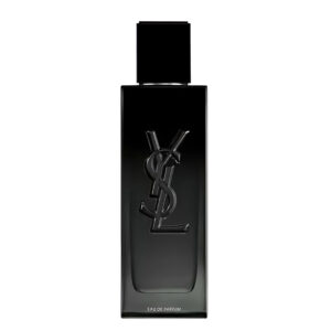 Nuoc Hoa YSL My SLF EDP