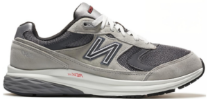 Giay New Balance 880 'Gun Metal' MW880CF3