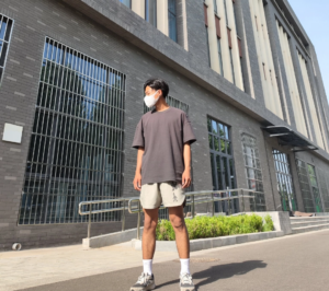 Giay New Balance 880 'Gun Metal' MW880CF3