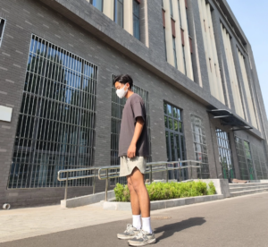 Giay New Balance 880 'Gun Metal' MW880CF3