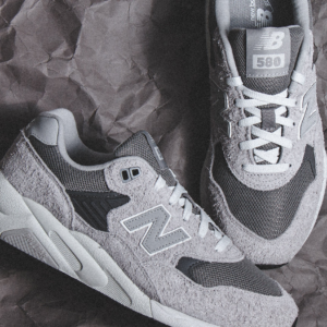 Giay New Balance 580 'Rainclouds' MT580MG2