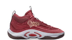 Giay Nike Cosmic Unity 3 'Swoosh Fly' DV2757-601