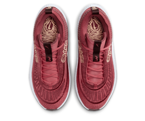 Giay Nike Cosmic Unity 3 'Swoosh Fly' DV2757-601