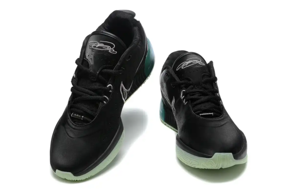 Giay Nike Lebron 21 'Tahitian' FB2238-001
