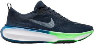 Giay Nike ZoomX Invincible 3 'Thunder Blue' DR2615-403