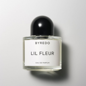 Nuoc Hoa Byredo Lil Fleur EDP