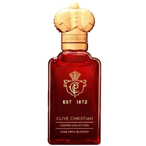 Nuoc Hoa Clive Christian Crab Apple Blossom EDP