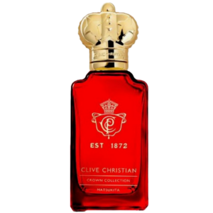 Nuoc Hoa Clive Christian Crown Collection Matsukita EDP