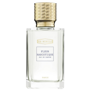 Nuoc Hoa Ex Nihilo Fleur Narcotique