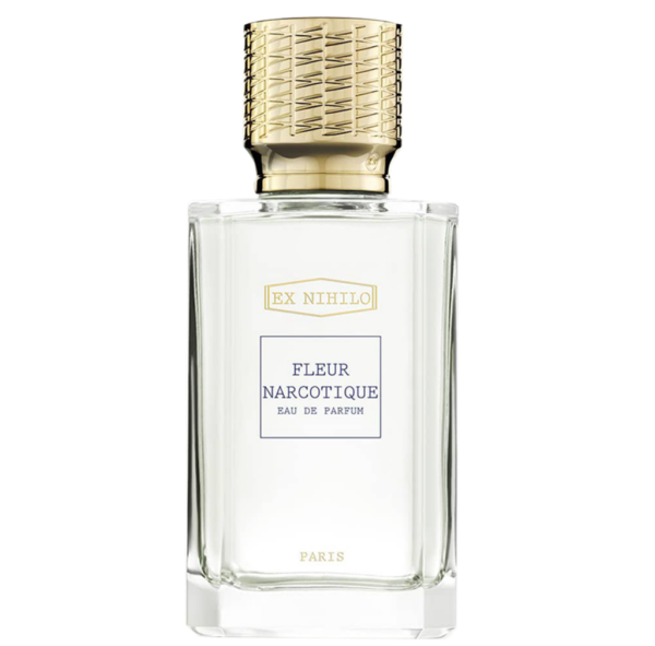 Nuoc Hoa Ex Nihilo Fleur Narcotique