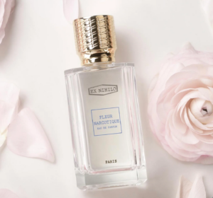 Nuoc Hoa Ex Nihilo Fleur Narcotique