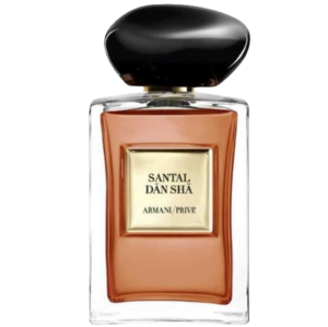 Nuoc Hoa Giorgio Armani Santal Dan Sha EDT