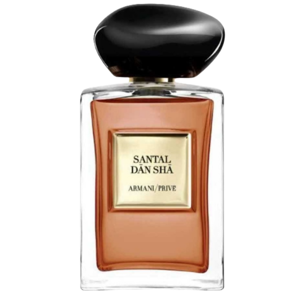 Nuoc Hoa Giorgio Armani Santal Dan Sha EDT