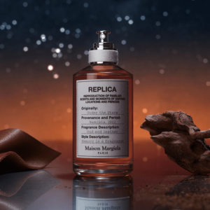 Nuoc Hoa Maison Margiela Replica Under The Stars EDT