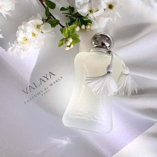 Nuoc Hoa Parfums De Marly Valaya