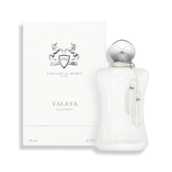 Nuoc Hoa Parfums De Marly Valaya