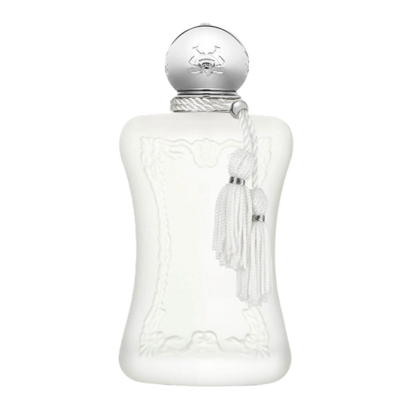 Nuoc Hoa Parfums De Marly Valaya