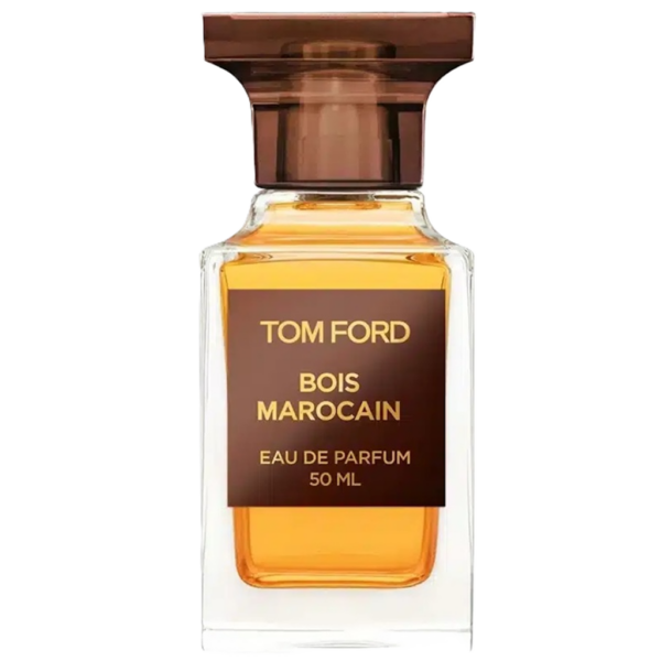 Nuoc Hoa Tom Ford Bois Marocain EDP