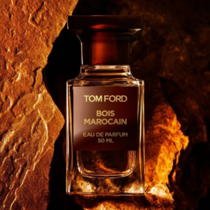 Nuoc Hoa Tom Ford Bois Marocain EDP