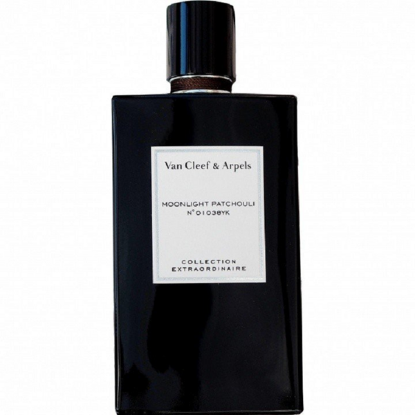 Nuoc Hoa Van Cleef Arpels Moonlight Patchouli EDP