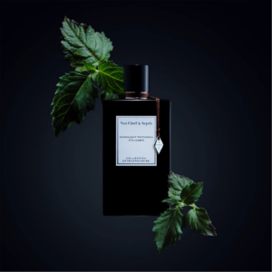Nuoc Hoa Van Cleef Arpels Moonlight Patchouli EDP