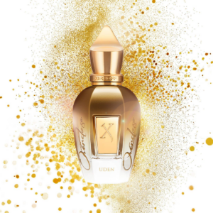 Nuoc Hoa Xerjoff Uden Overdose EDP