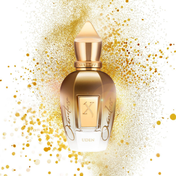 Nuoc Hoa Xerjoff Uden Overdose EDP