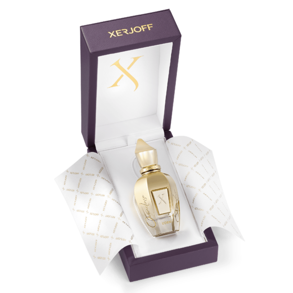 Nuoc Hoa Xerjoff Uden Overdose EDP