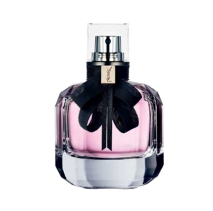 Nuoc Hoa YSL Mon Paris Eau de Parfum