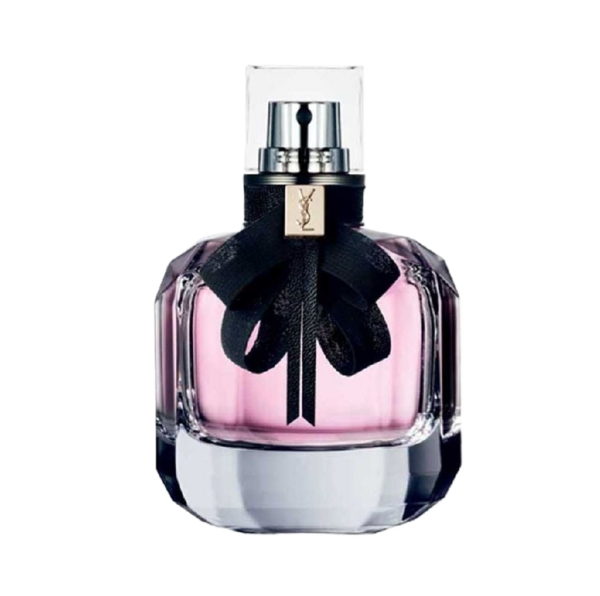 Nuoc Hoa YSL Mon Paris Eau de Parfum