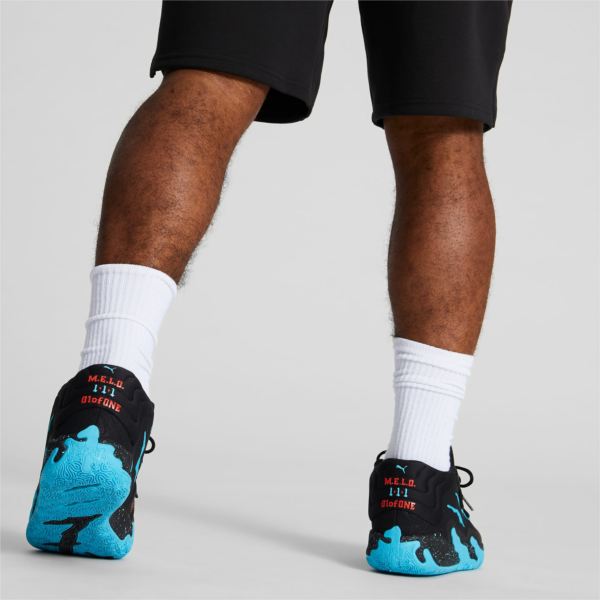 Giay PUMA MB.03 'Blue Hive' 379221-01