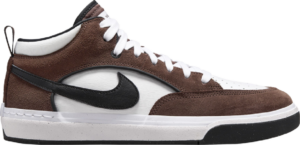 Giay Nike React Leo SB 'Light Chocolate' DX4361-201