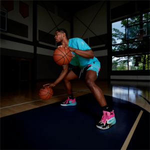 Giay Puma Scoot Zeros 'Northern Lights' 309837-02