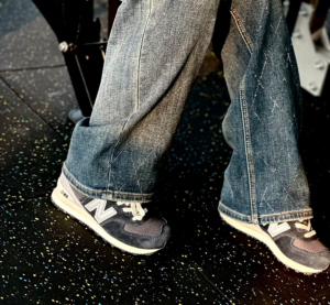 Giay New Balance 574 CNY 'Black Grey White' U574GM2