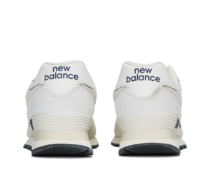 Giay New Balance 574 CNY 'Beige White' U574LS2