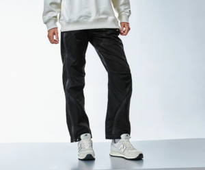 Giay New Balance 574 CNY 'Beige White' U574LS2