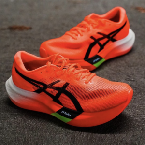 Giay Asics Metaspeed 'Sky Paris U' 1013A123-600