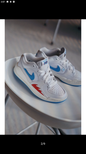 Giay Nike Air Jordan Wmns Jordan 'White Dark' FB2269-100