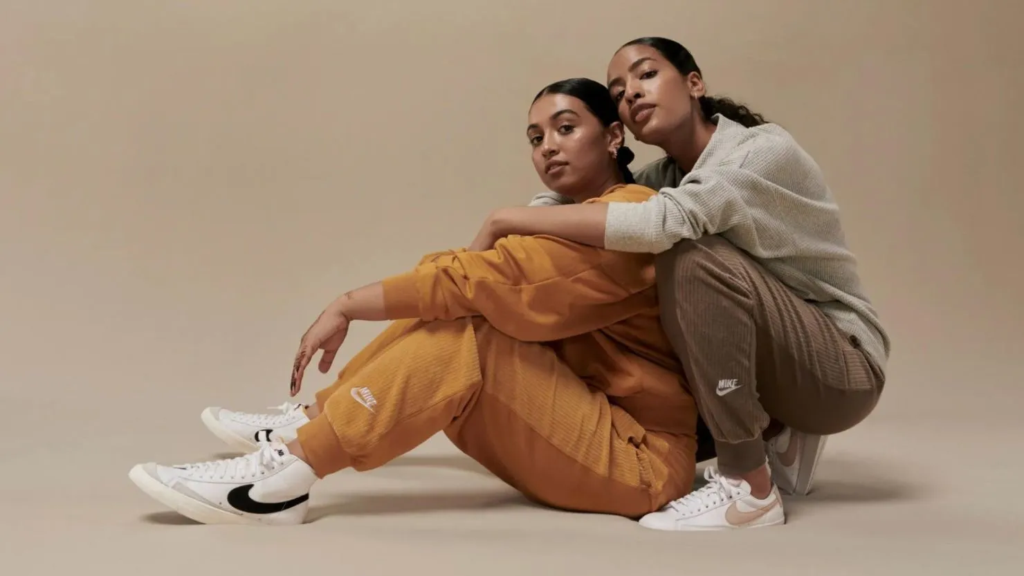Tất tần tật về Nike Sportwear - Biểu tượng thời trang và thể thao Hinh anh 4: Tat tan tat ve Nike Sportwear - Bieu tuong thoi trang va the thao