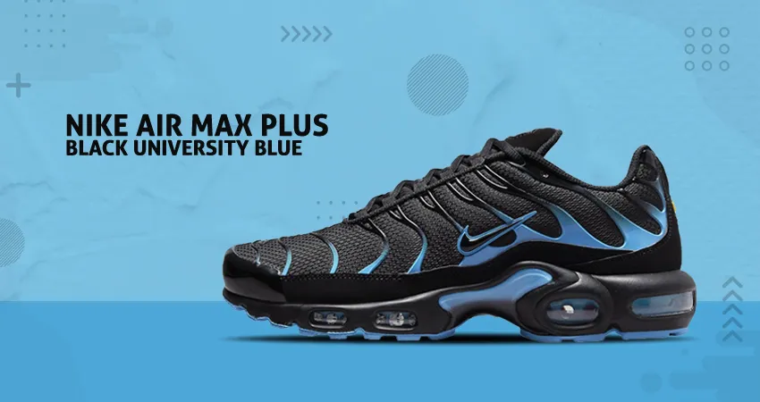 Tất tần tật về Nike Sportwear - Biểu tượng thời trang và thể thao Hinh anh 3: Tat tan tat ve Nike Sportwear - Bieu tuong thoi trang va the thao