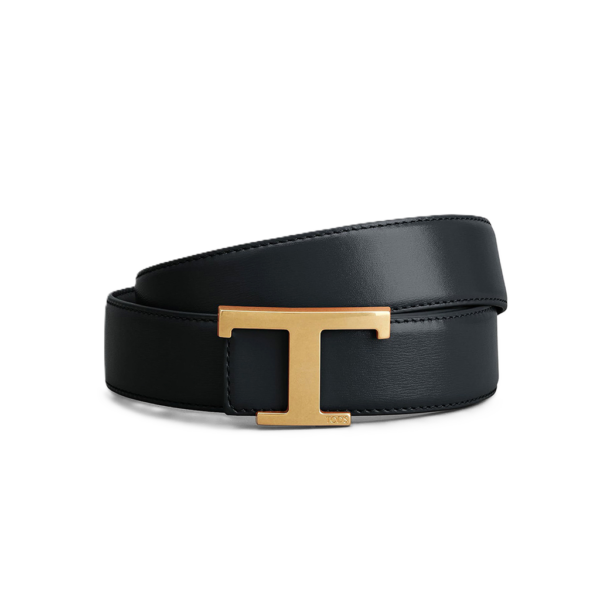 That Lung Tod's Reversible 'Black Blue' XCMCQR55100CPE114XB999