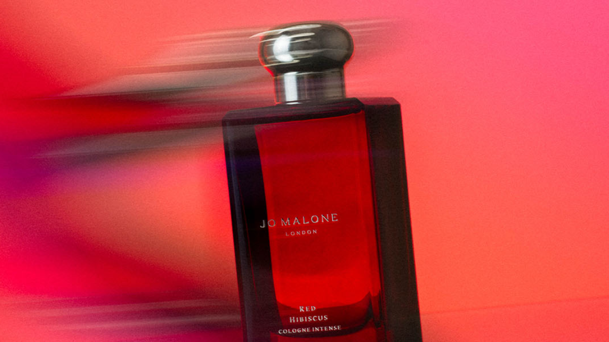 10 mùi hương được đánh giá cao của Jo Malone London Hinh anh 1: 10 mui huong duoc danh gia cao cua Jo Malone London